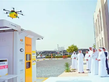 晶报特别报道 | 累计参与制订国际标准3595项,深圳标准何以“立”世界?