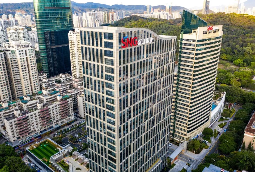 约“订”好了！2026，我们继续拥“报”