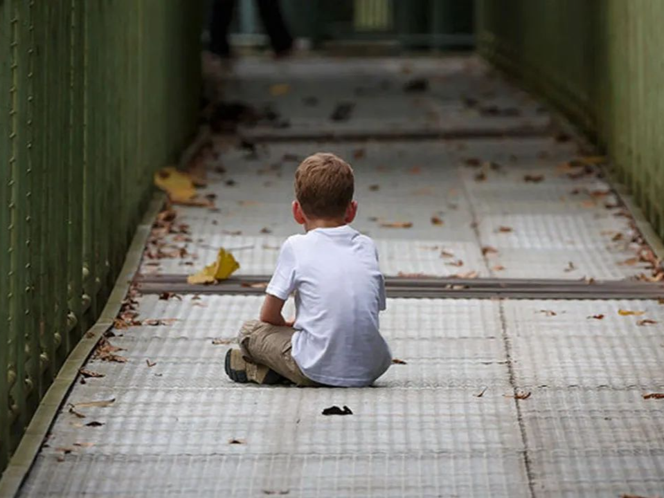 专家科普｜孩子多动、社交差？多动症与阿斯伯格有什么区别？ 