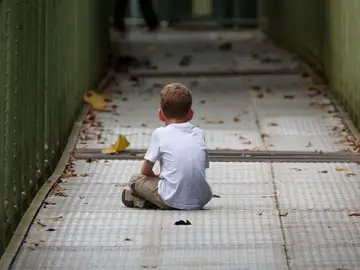 专家科普|孩子多动、社交差?多动症与阿斯伯格有什么区别?