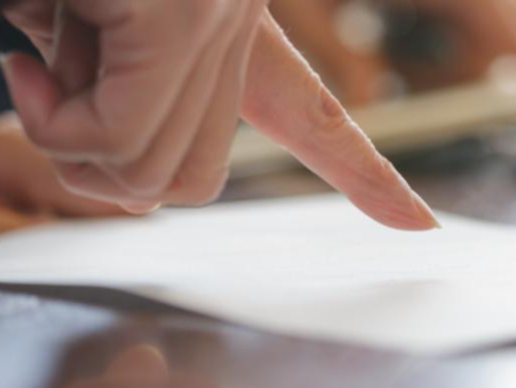 深圳中小企业数字化技能人才系列培训本周举办,速报名!