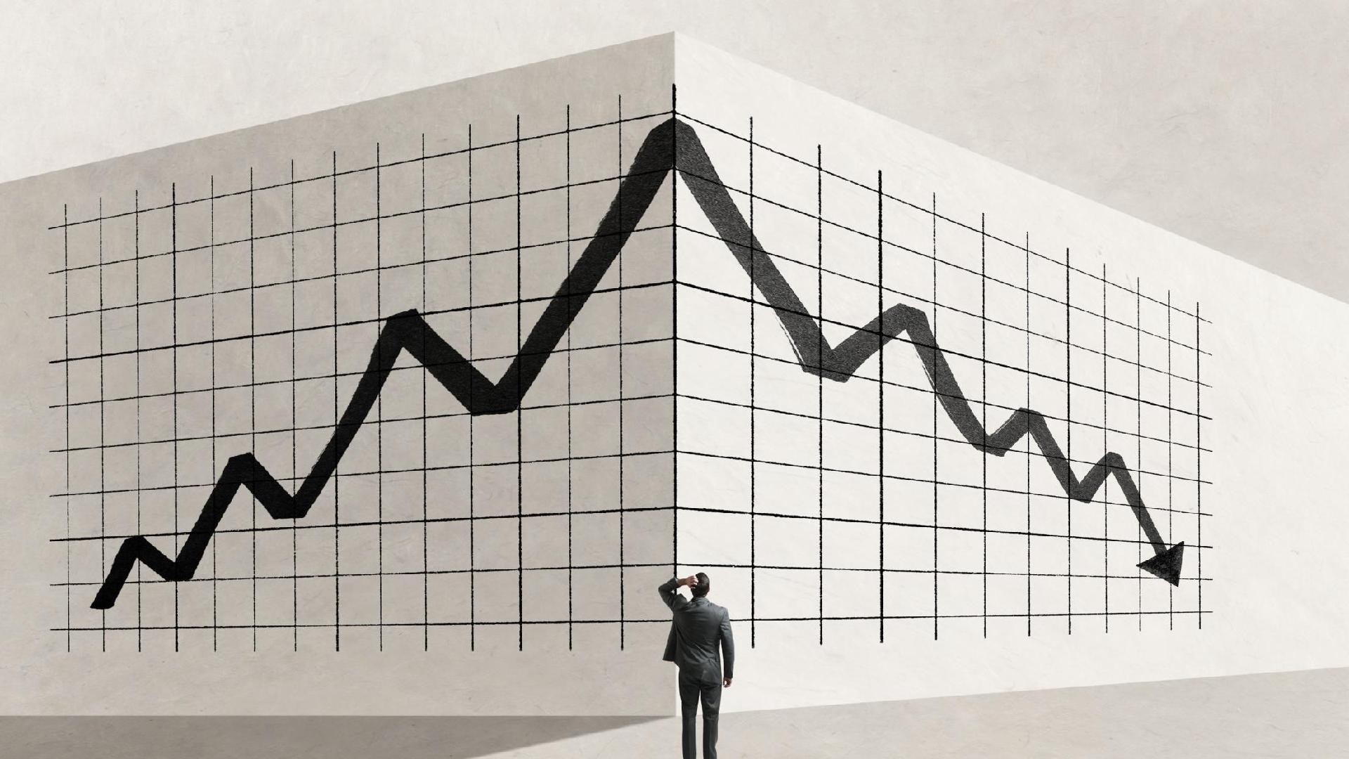 深康佳前三季度亏损近10亿元，同比减亏 公司8月已正式获国企入主