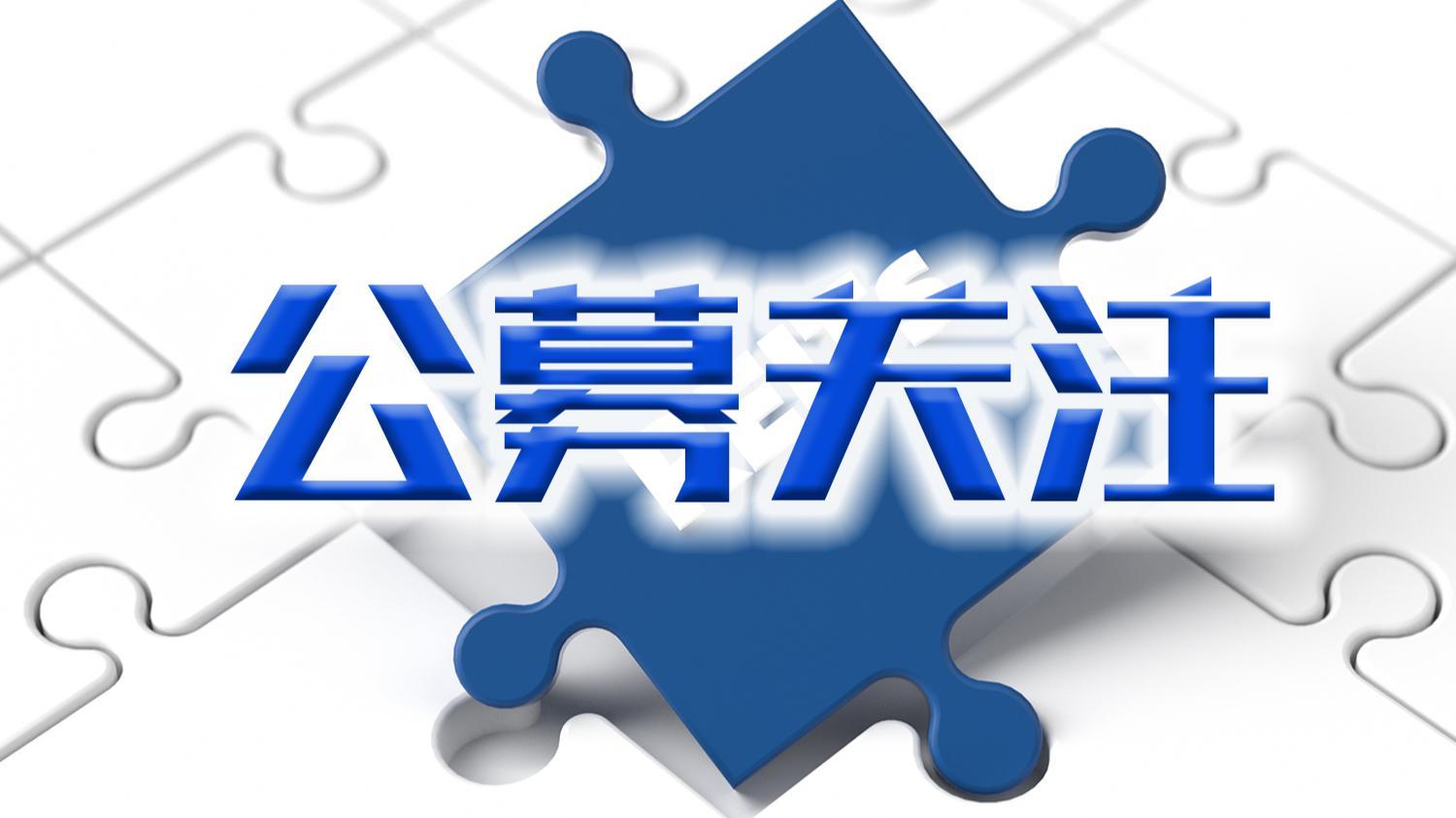 部分基金公司撤销监事会，业内称治理结构有望优化升级