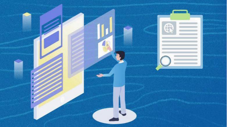 一批新国标落地 涉及家电、交通、养老服务等