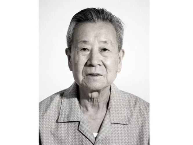 南京大屠杀幸存者唐复龙离世 享年90岁