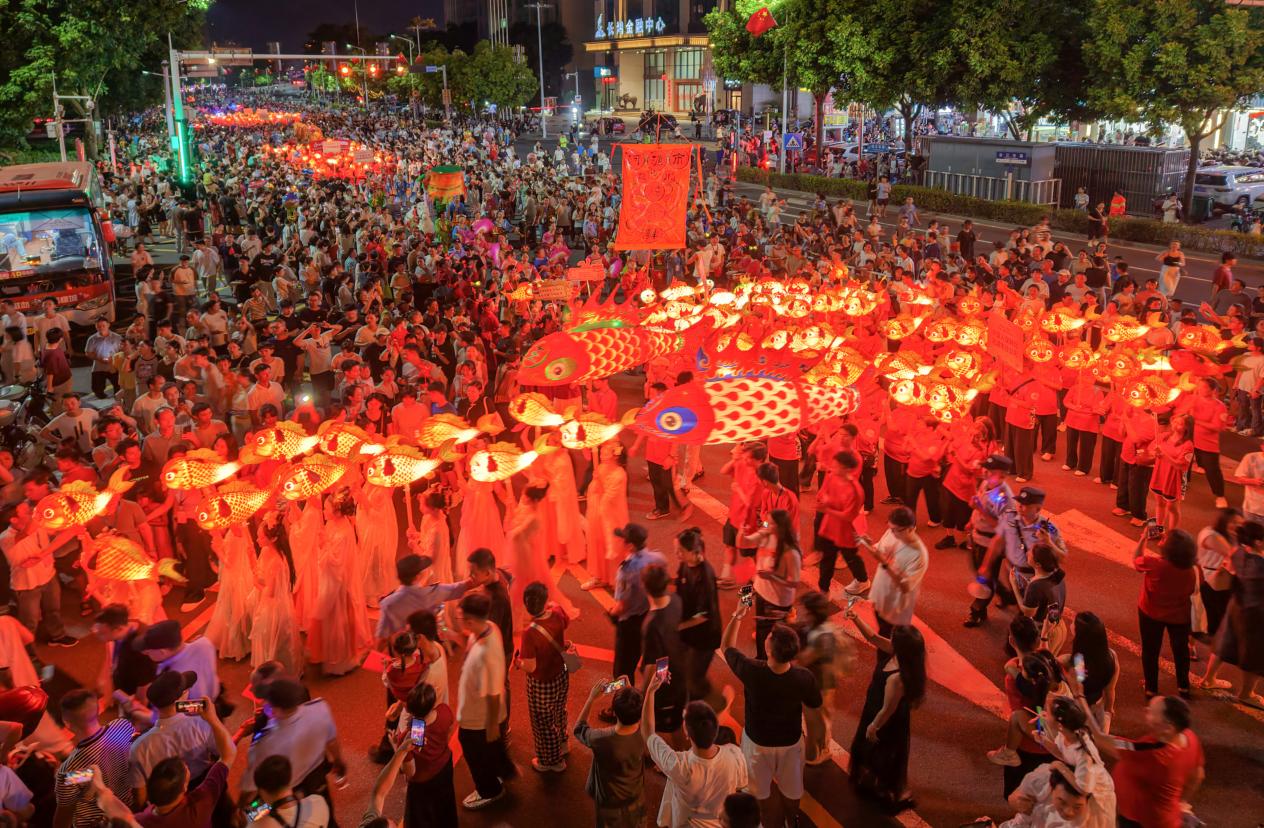 956b91eac7f72f7a7e7d62585d15bd5e