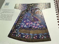新华鲜报|“触见”！让1700万人领略锦绣中华