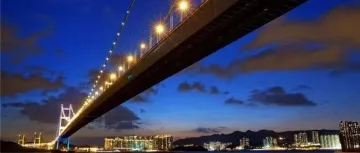 深圳,又拿下“关键第一”!