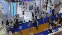 新凯来旗下启云方发布新软件：一百个工程师同时画一张图，可以平滑替换国外软件