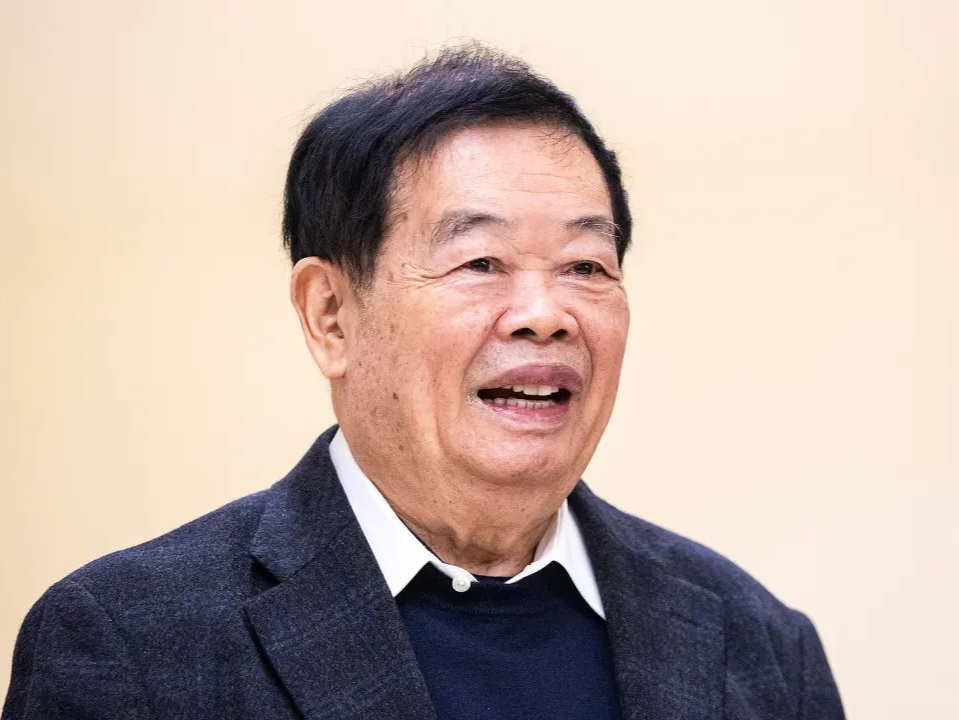 福州官宣：同意筹设“福耀未来学校” 