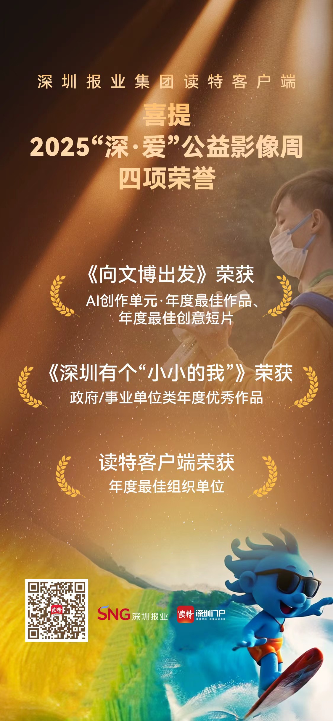 正在上传...