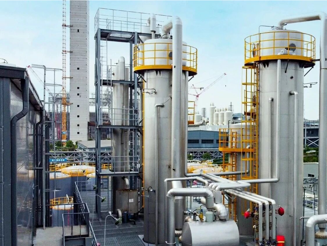 优秀案例展播丨深圳市朗坤生物科技有限公司