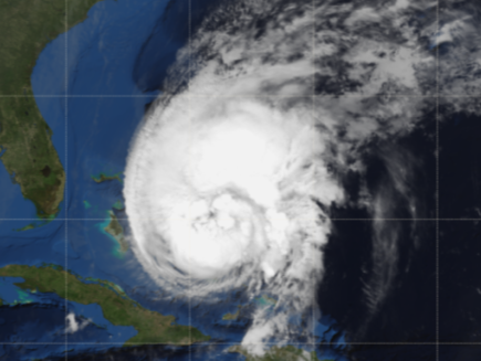 短袖羽绒同框季，广东新一轮降温来了！“全球风王”有新消息→