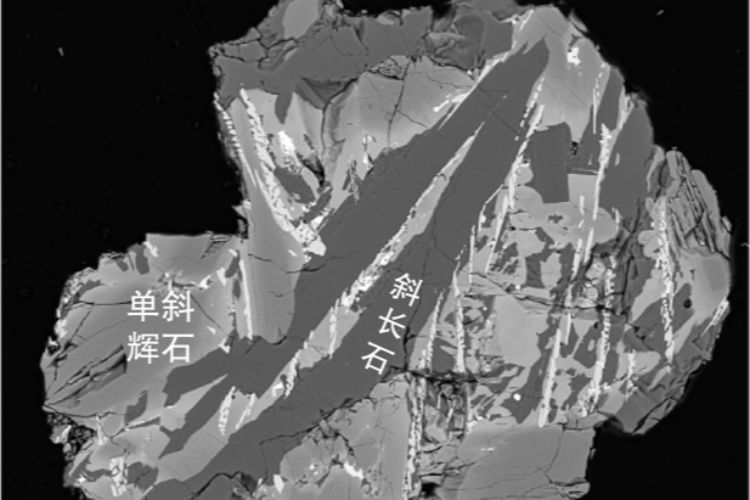 嫦娥六号月壤研究上新：月球背面的月幔有点“冷”
