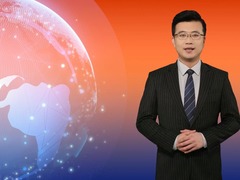 英国宣布550亿英镑长期科研投资