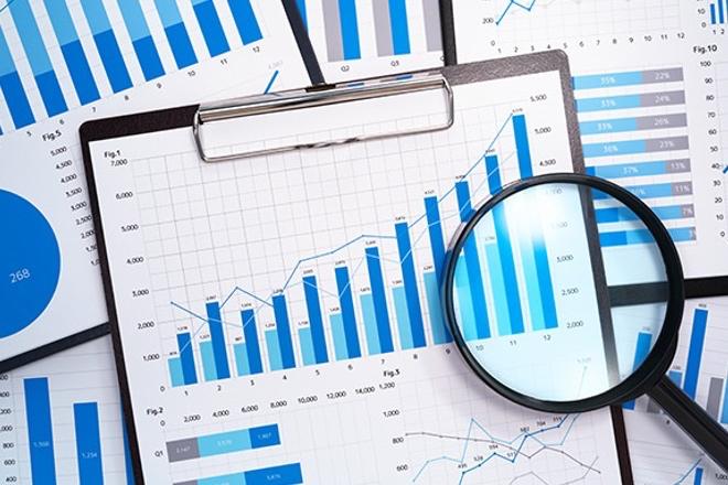 八马茶业成功登陆香港联交所,华泰牵头保荐