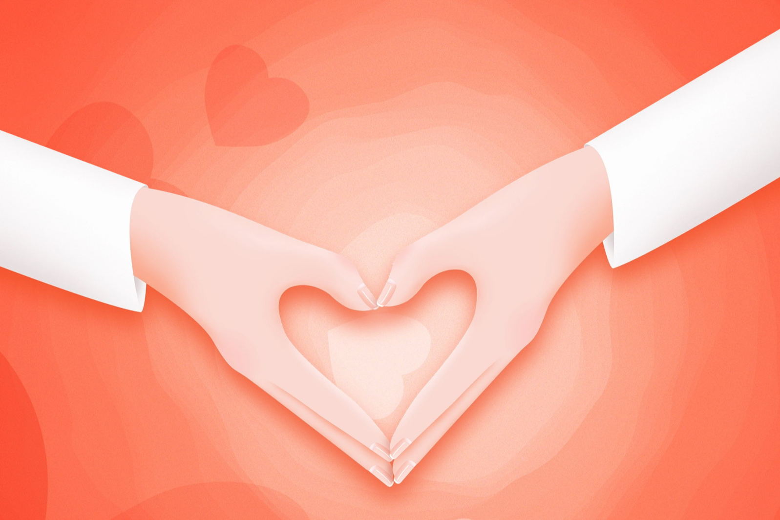 乘客大意丢失手机,公交司机拾获归还