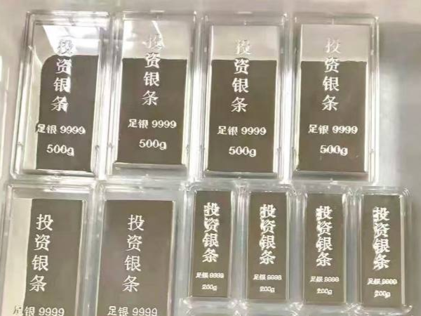 暴涨80%后又暴跌，白银的狂欢盛宴可以参与吗？