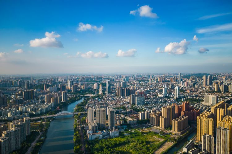 郭文海到南区街道督导检查：坚持国庆期间疫情防控不放松、爱国卫生运动不停歇，打一场疫情防控主动仗