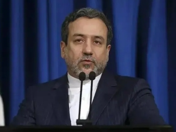 伊朗外长：安理会第2231号决议18日到期 既往对伊限制将终止 