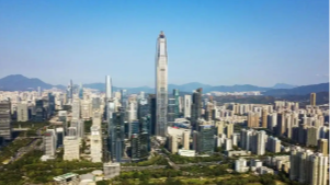 广东向全球内容创作者发出邀约,深圳“政策包”真金白银扶持优质创作