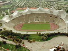 公投获多数居民支持 慕尼黑距离再度举办夏奥会还有多远？