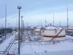 美欧宣布对俄实施新制裁　普京说不会产生重大影响