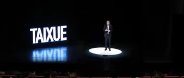 樊纲：AI对经济和经济学的影响