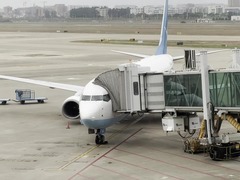 厦航开通福州往返印尼泗水直飞国际航线