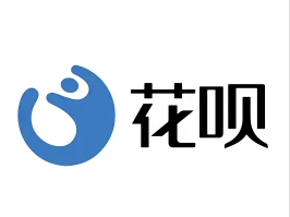 花呗无欠款个人及亲属却被催债一年多，状告无果后，事主“喊话”花呗→丨有料