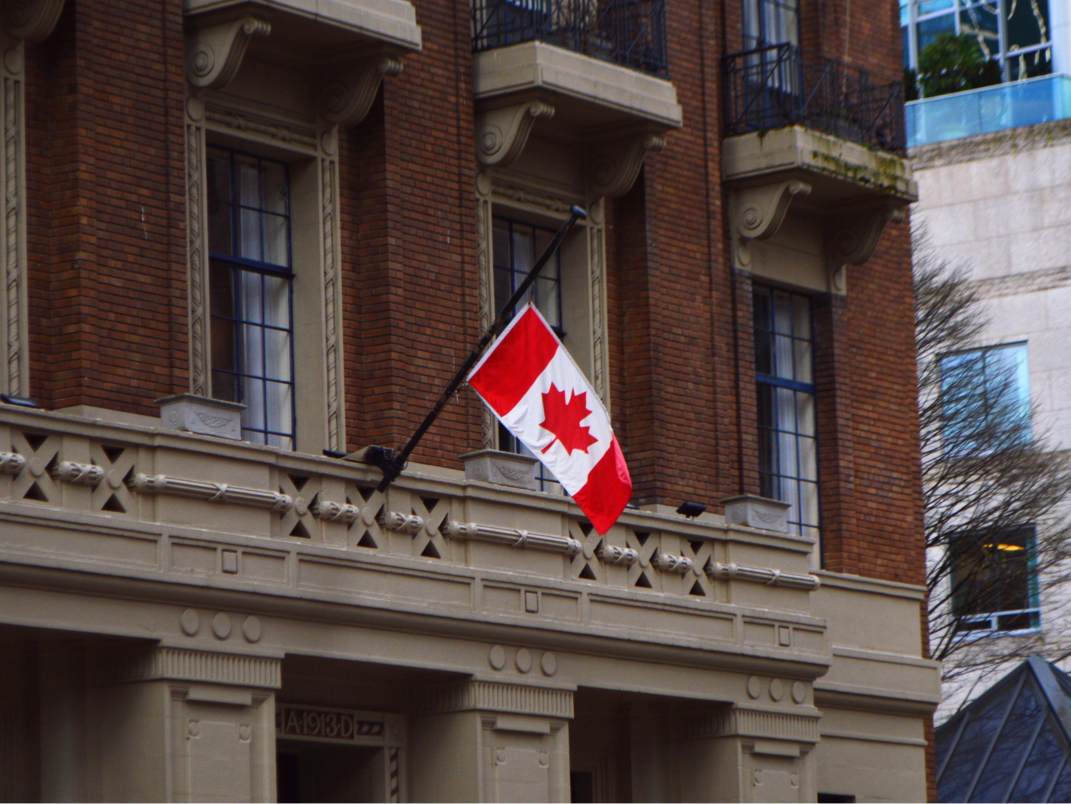 西方多国就乌克兰问题发表联合声明 