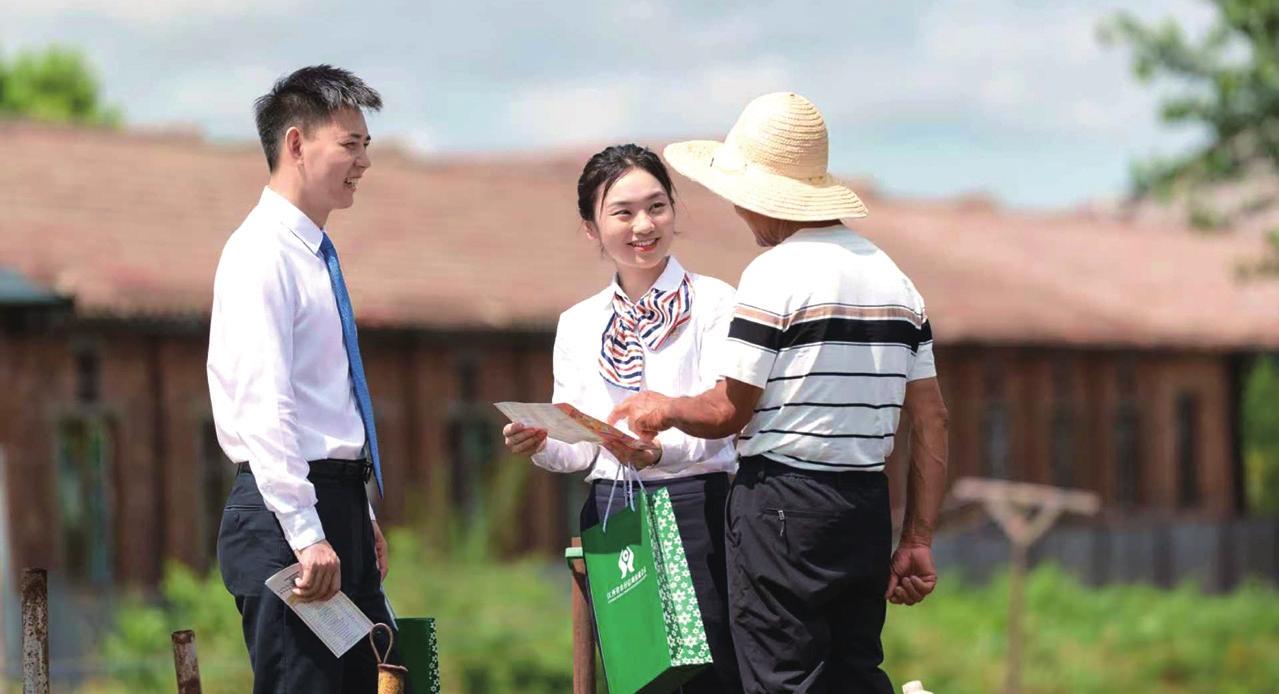 “十四五”江西站穩中等偏上收入經濟體發展水平