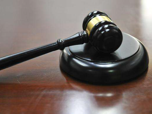 最高检：前三季度共起诉嫌犯105.3万人 包括缅北电诈犯罪集团 