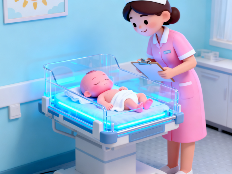 专家科普｜O型血孕妈，要当心ABO溶血 