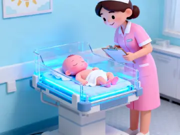 专家科普|O型血孕妈,要当心ABO溶血