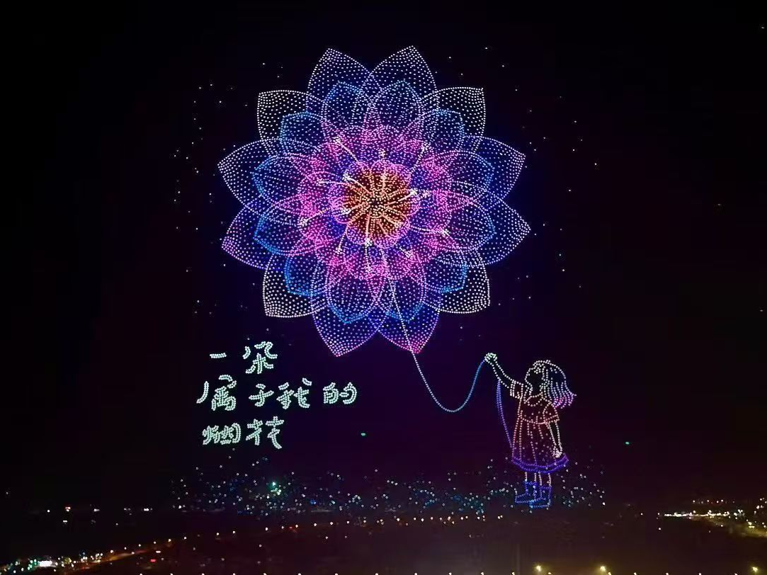 深圳“小巨人”一日之内破两项世界纪录！