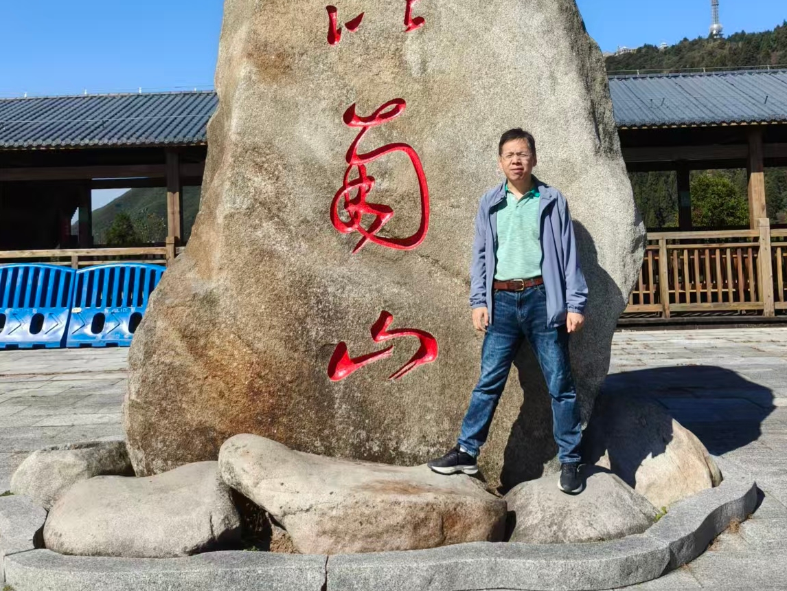 纸墨情缘80年|《黑龙江日报》改变了我的人生轨迹