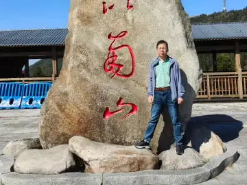 纸墨情缘80年|《黑龙江日报》改变了我的人生轨迹