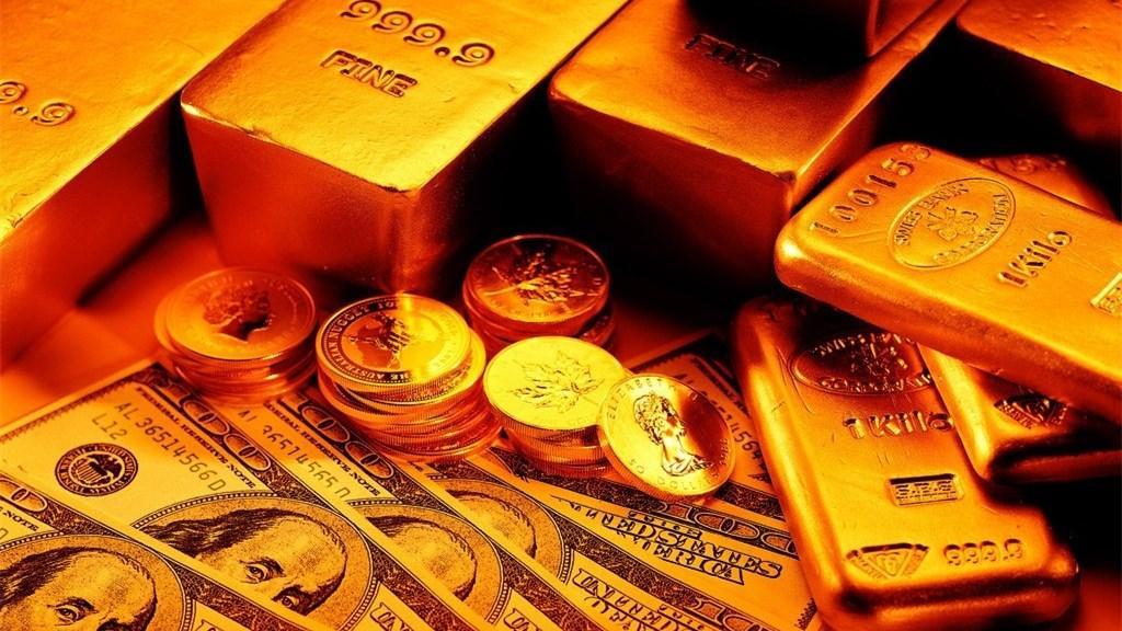 甘肃玉门市前红泉地区发现大型金矿，新增金资源量超40吨！