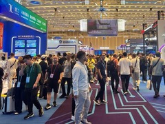 聚焦高质量发展｜广东金融蓄势赋能广交会 构筑实体经济强支撑