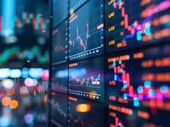 “十五五”新蓝图·新机遇丨向“新”而行　“十五五”资本市场改革方向明晰