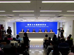 运动时受伤，能活动就说明没有骨折？这种说法是错误的