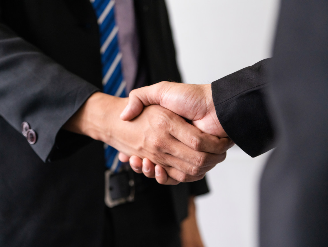 中小企业高级管理人才数字化系列培训来啦，快来报名