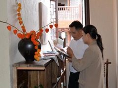 云南普洱：茶咖邂逅阅读 解锁文化生活新体验