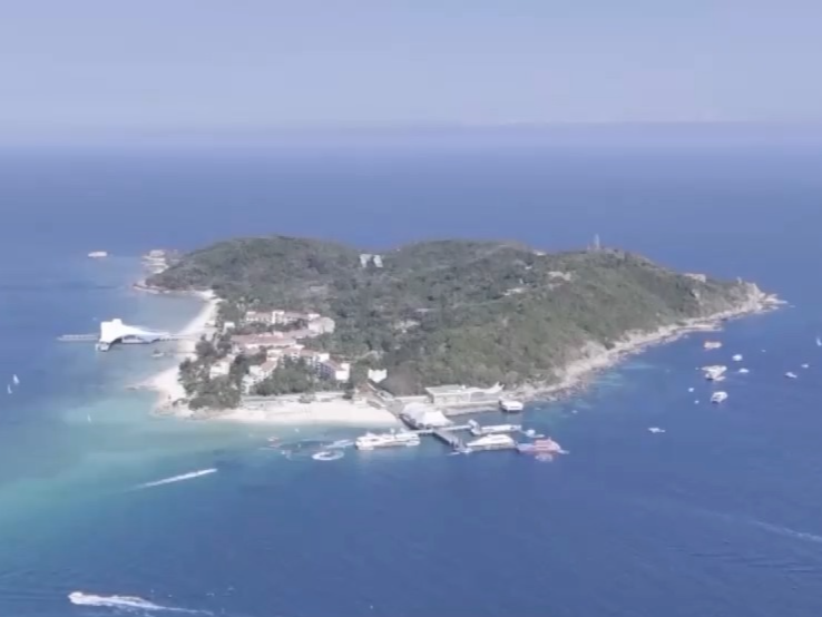 南北方“换季式”降温持续 今年秋冬或有弱拉尼娜事件