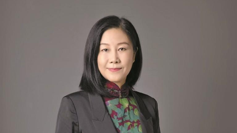 委员之声丨搭建“科创飞地” 推动深港协同创新高质量发展