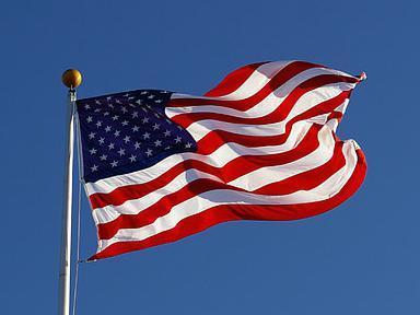 历史首次！白宫突发警告：政府停摆或无法发布10月份通胀数据