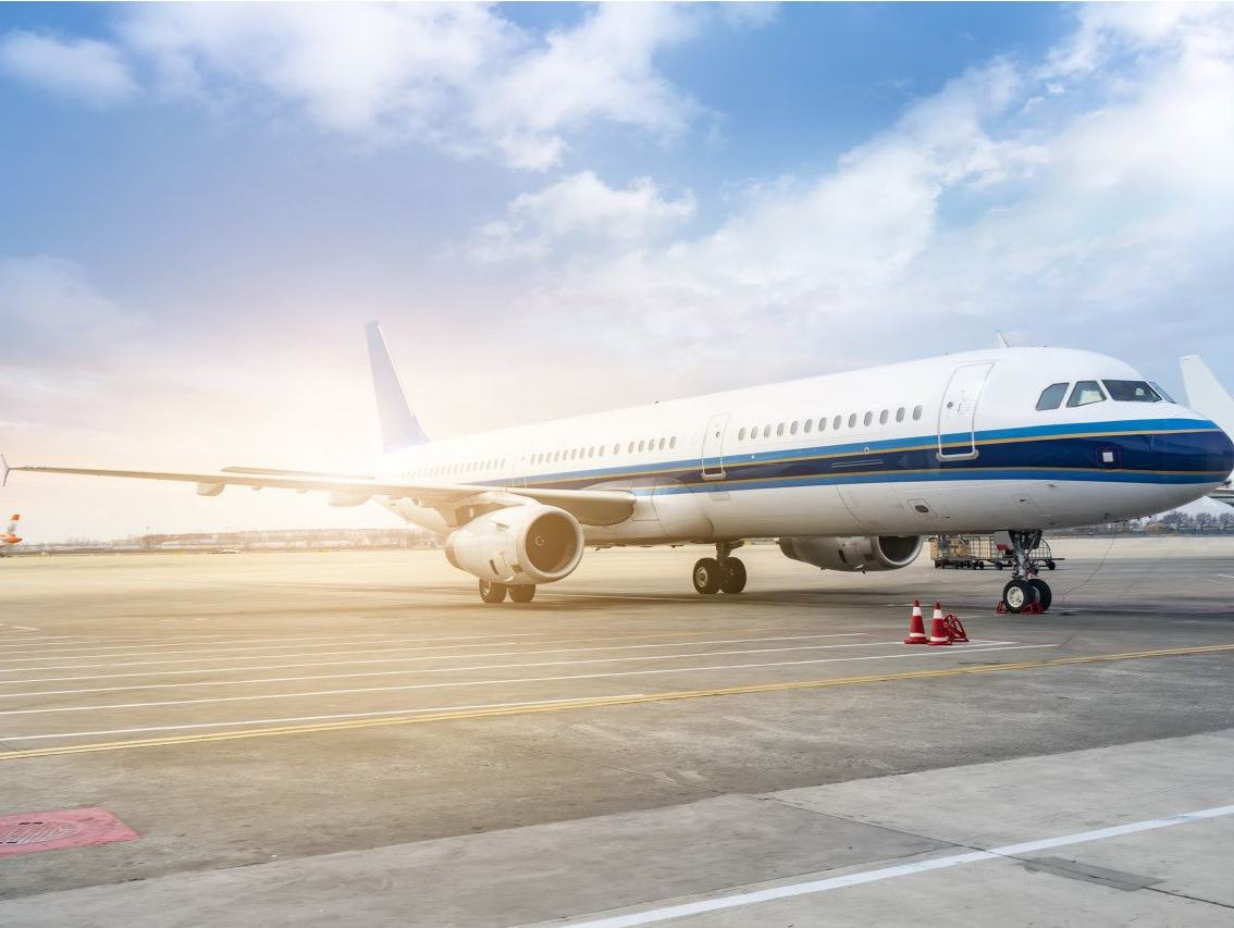 深圳航空2025冬春航季启动，新增加密 37条航线