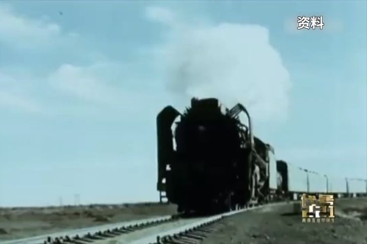 珍贵资料！61年前的今天，中国第一颗原子弹爆炸成功