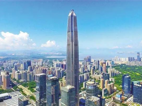 全国首单“全院医疗设备全生命周期保障保险”落地福田